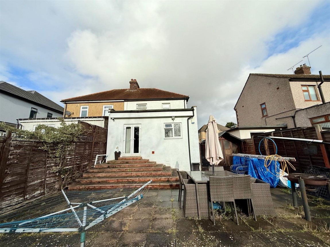 Images for Upshire Road, Waltham Abbey