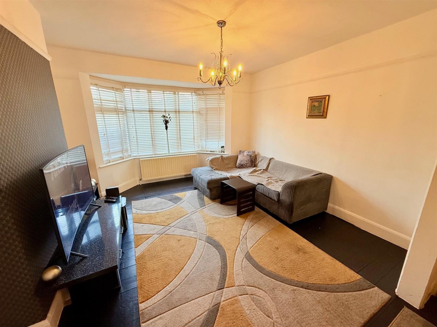 Images for Upshire Road, Waltham Abbey