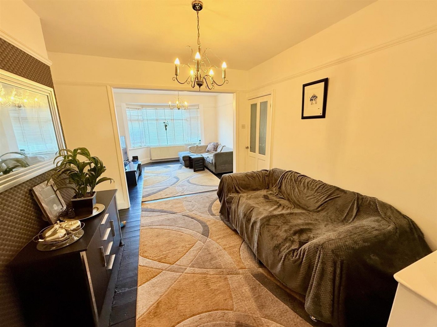 Images for Upshire Road, Waltham Abbey