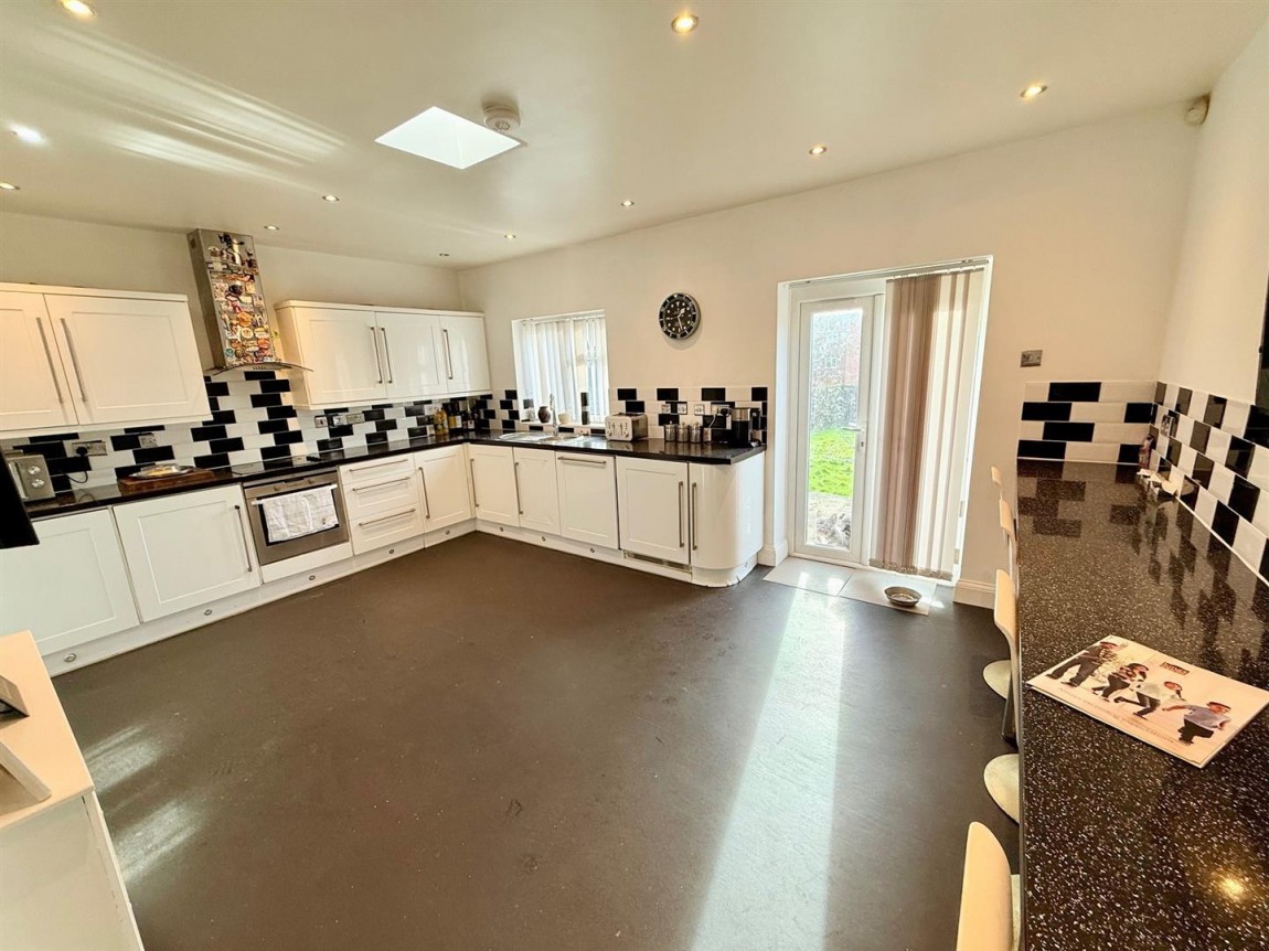 Images for Upshire Road, Waltham Abbey