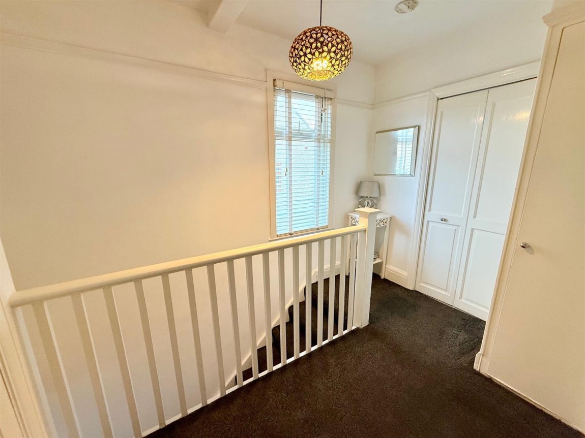 Images for Upshire Road, Waltham Abbey