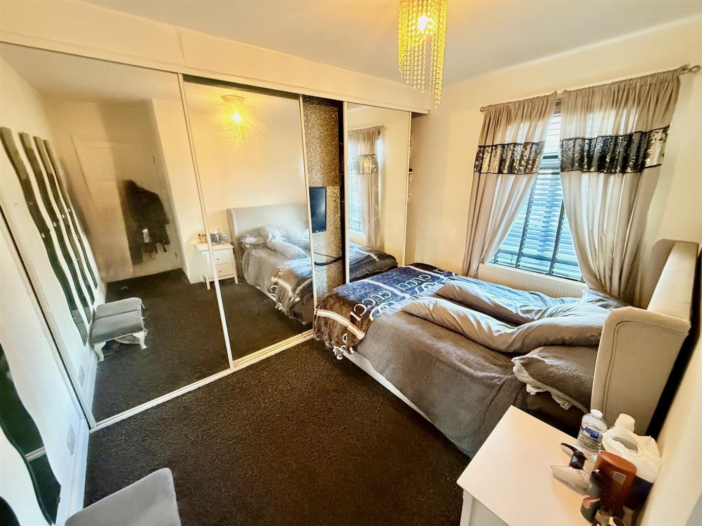 Images for Upshire Road, Waltham Abbey