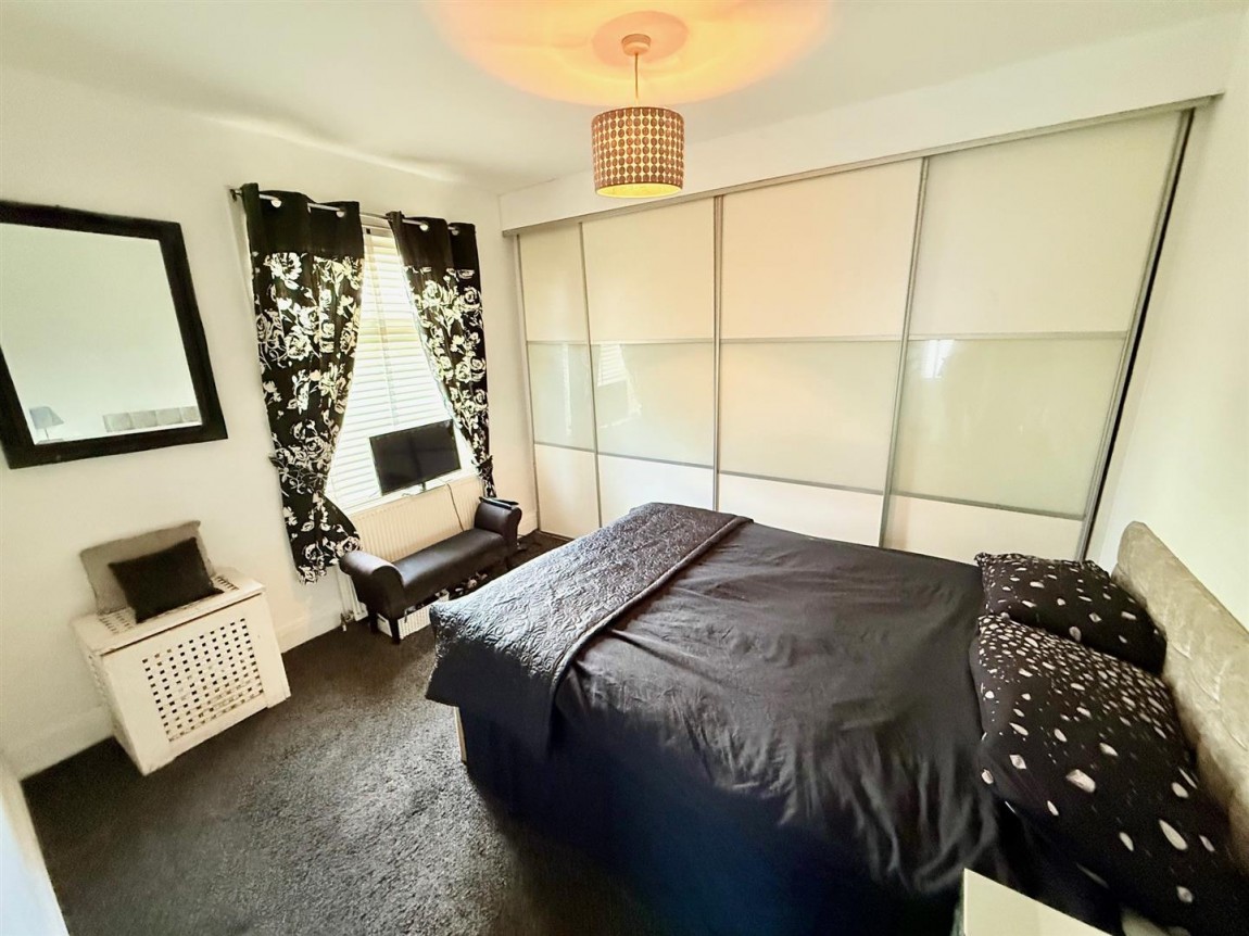 Images for Upshire Road, Waltham Abbey