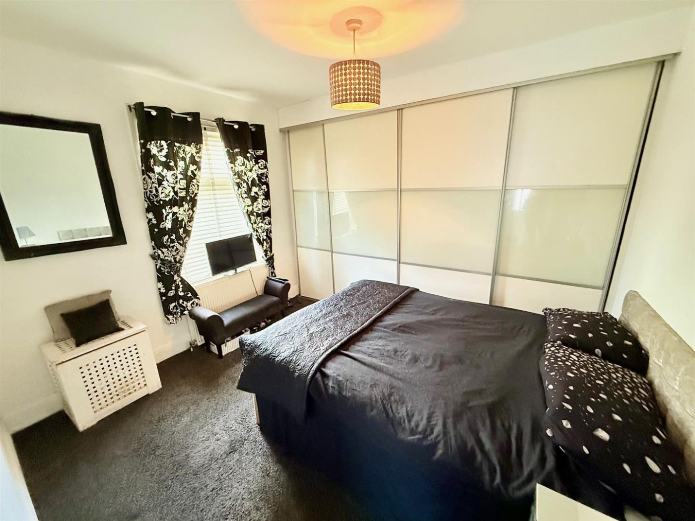 Images for Upshire Road, Waltham Abbey