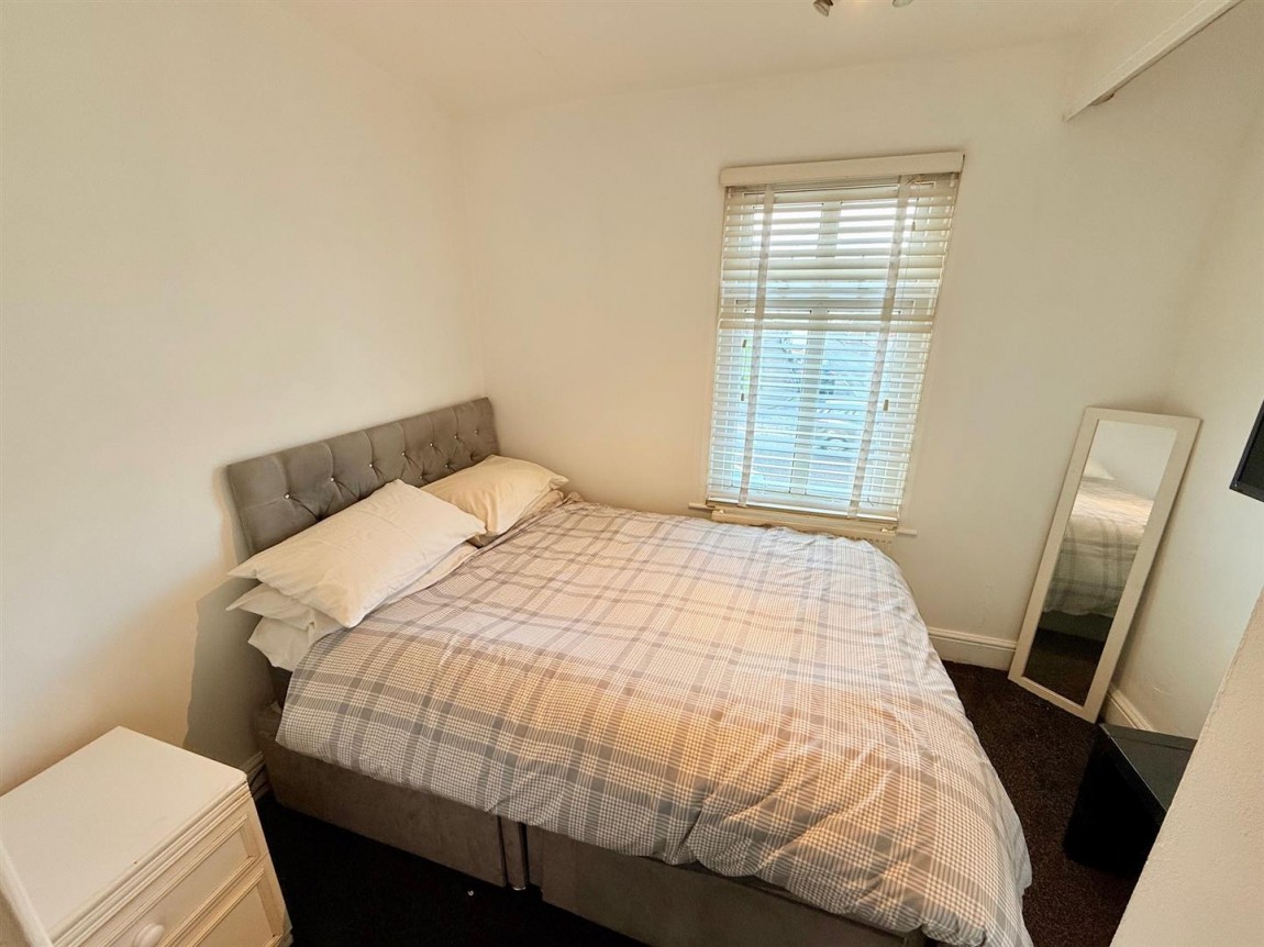 Images for Upshire Road, Waltham Abbey