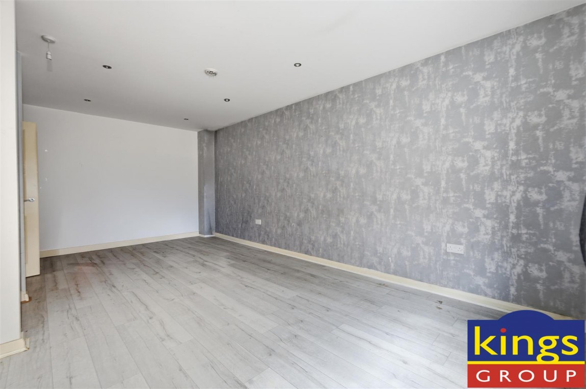 Images for Beaumans Drive, London