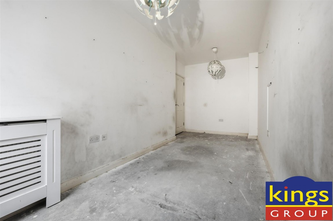 Images for Beaumans Drive, London