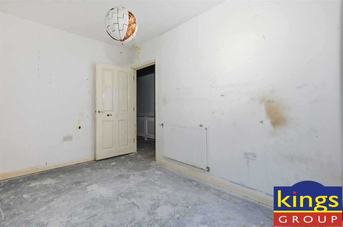 Images for Beaumans Drive, London