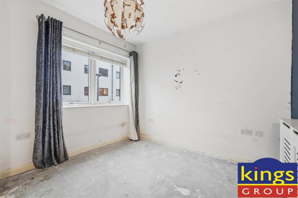 Images for Beaumans Drive, London