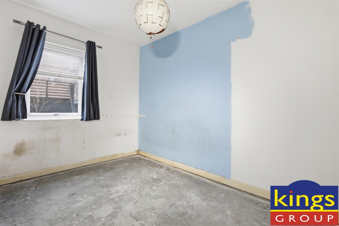 Images for Beaumans Drive, London