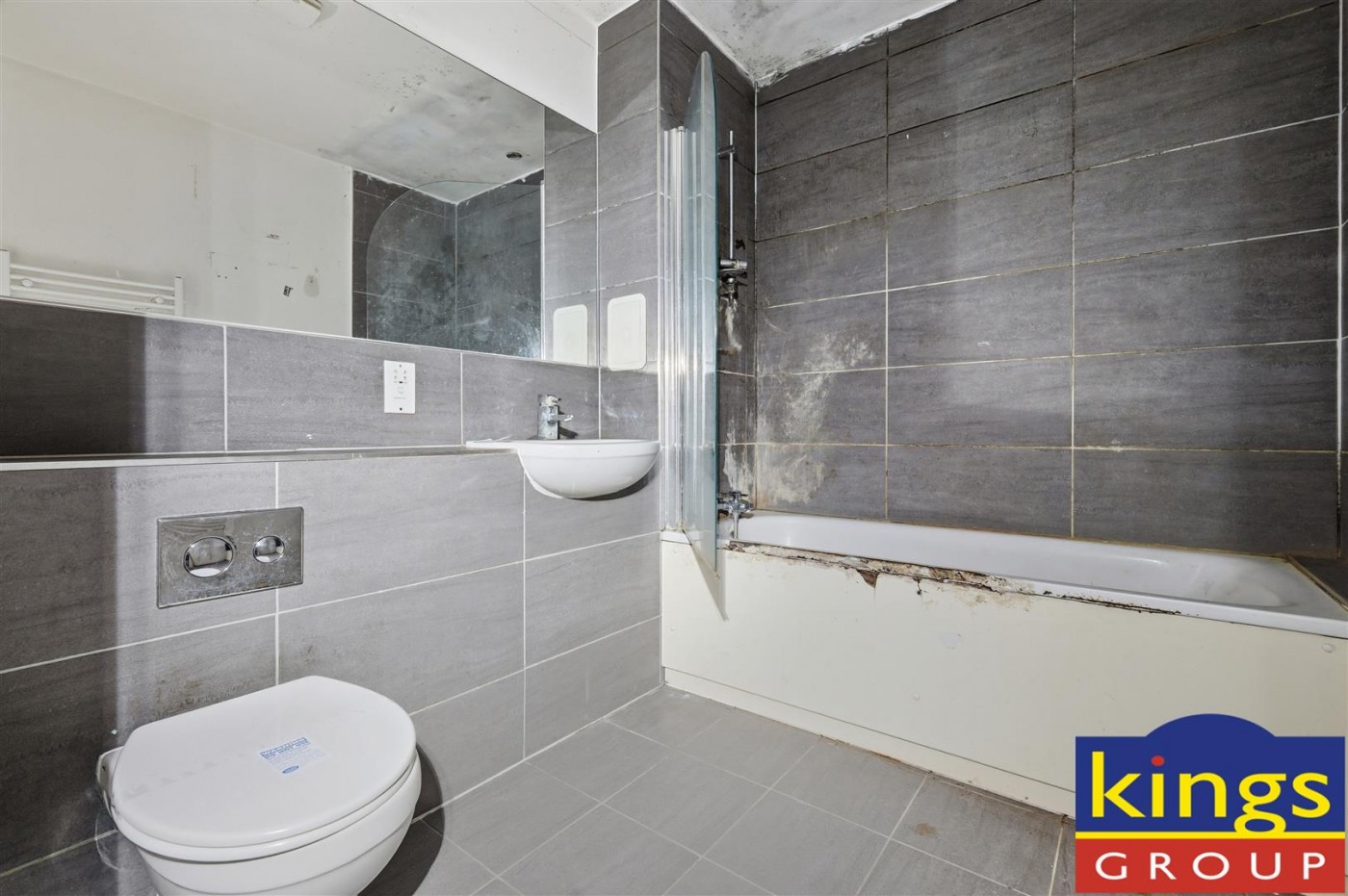 Images for Beaumans Drive, London