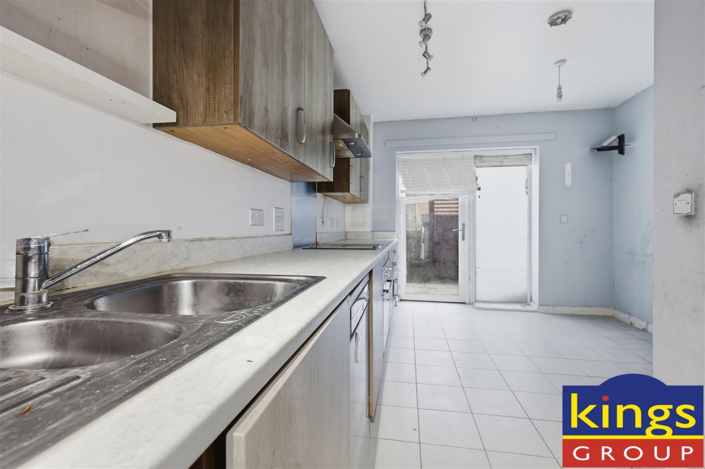 Images for Beaumans Drive, London