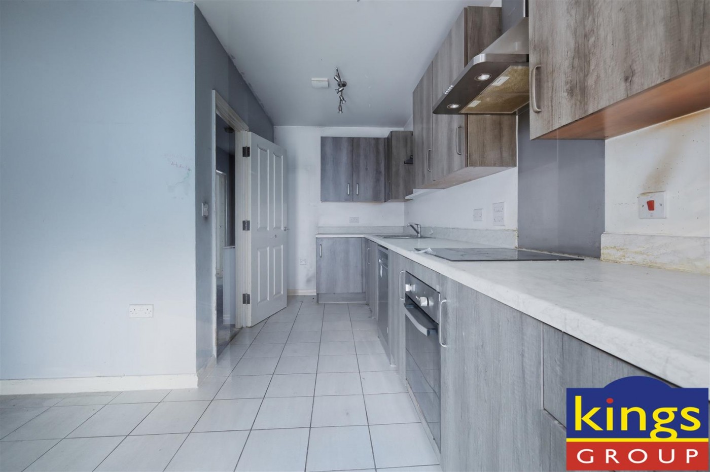 Images for Beaumans Drive, London