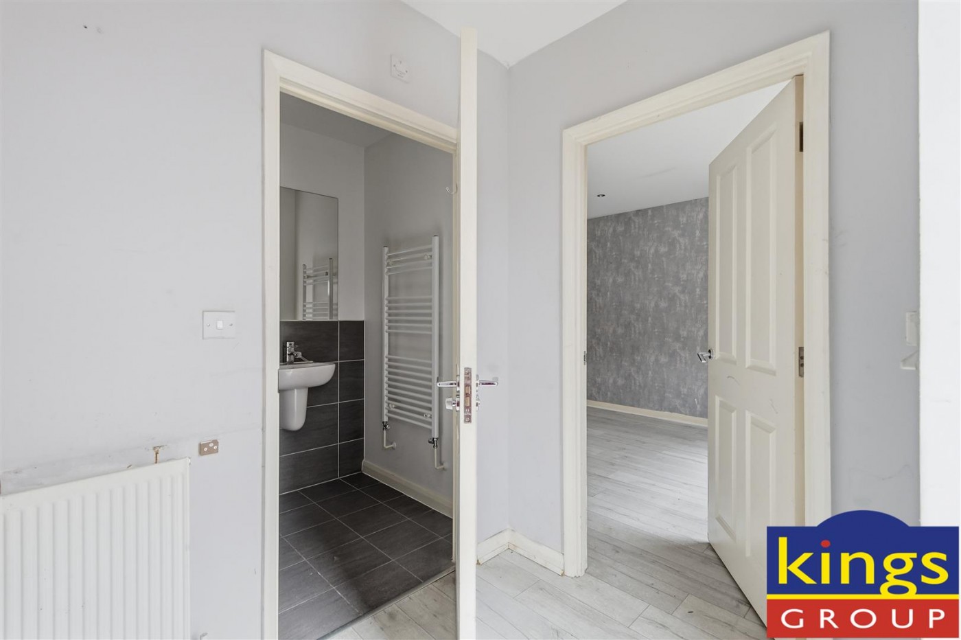 Images for Beaumans Drive, London