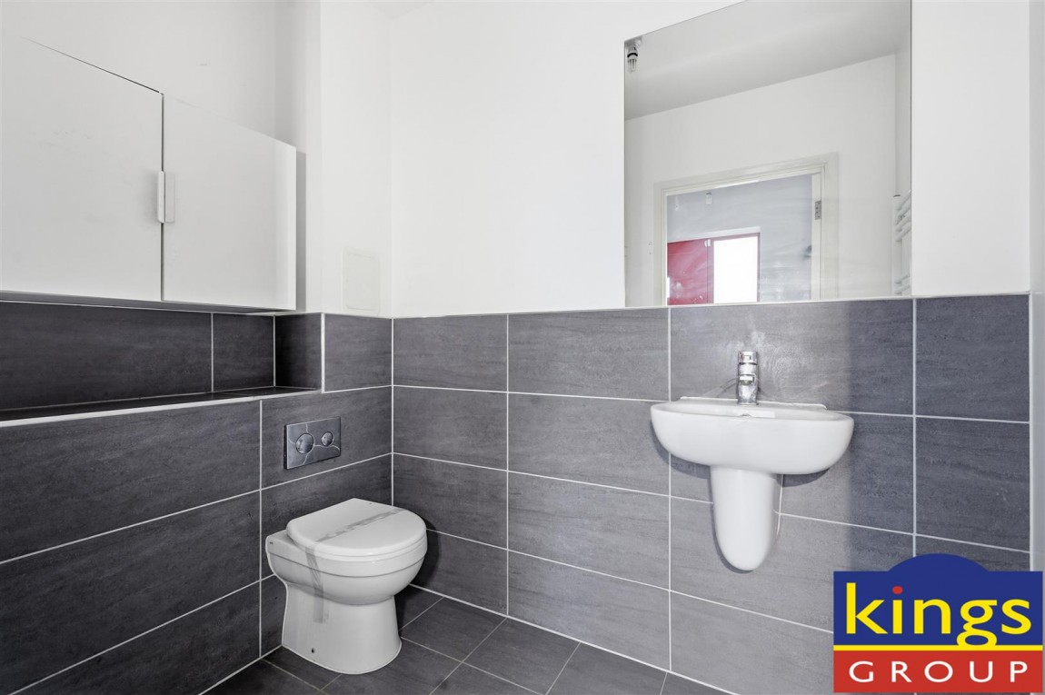 Images for Beaumans Drive, London