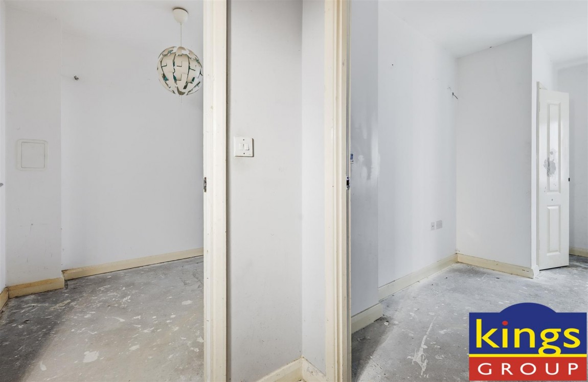 Images for Beaumans Drive, London