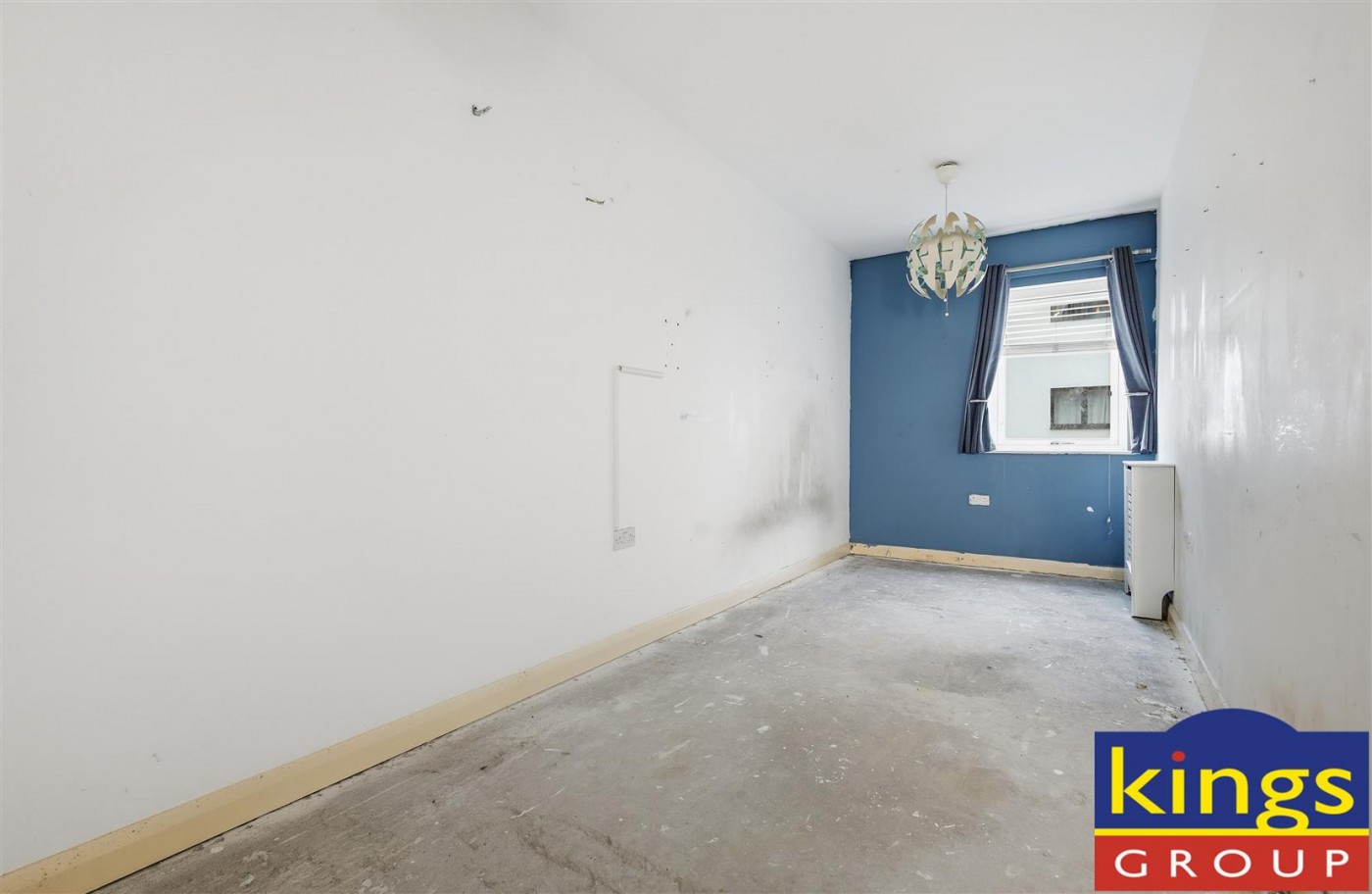 Images for Beaumans Drive, London