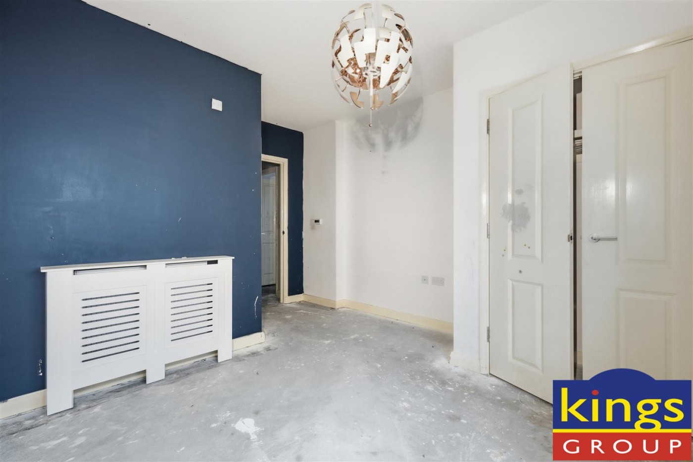 Images for Beaumans Drive, London