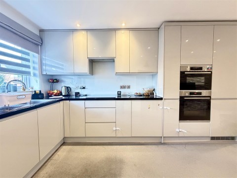 Challinor, Harlow - EAID:KingsGroupApi2020, BID:92277-2192