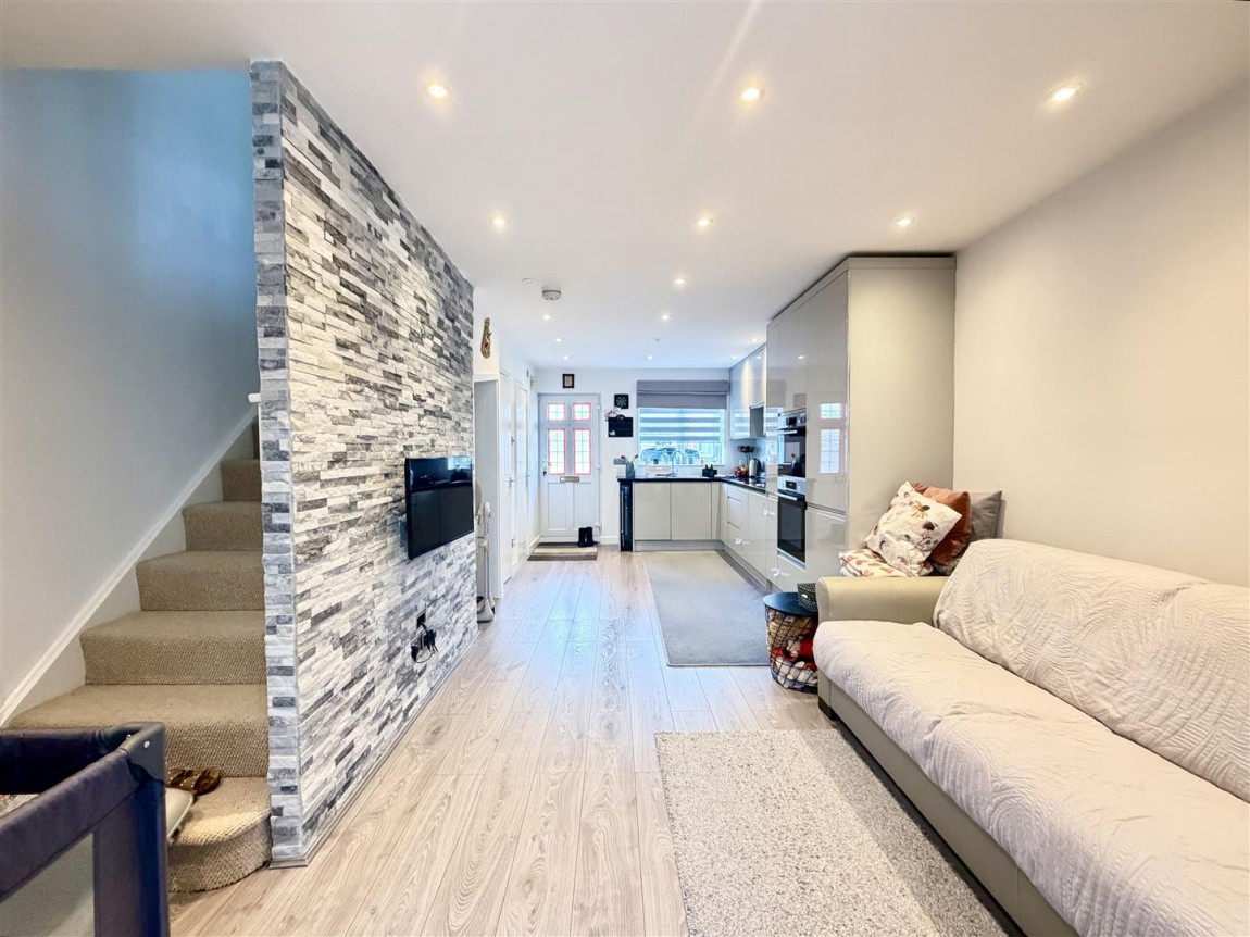 Images for Challinor, Harlow