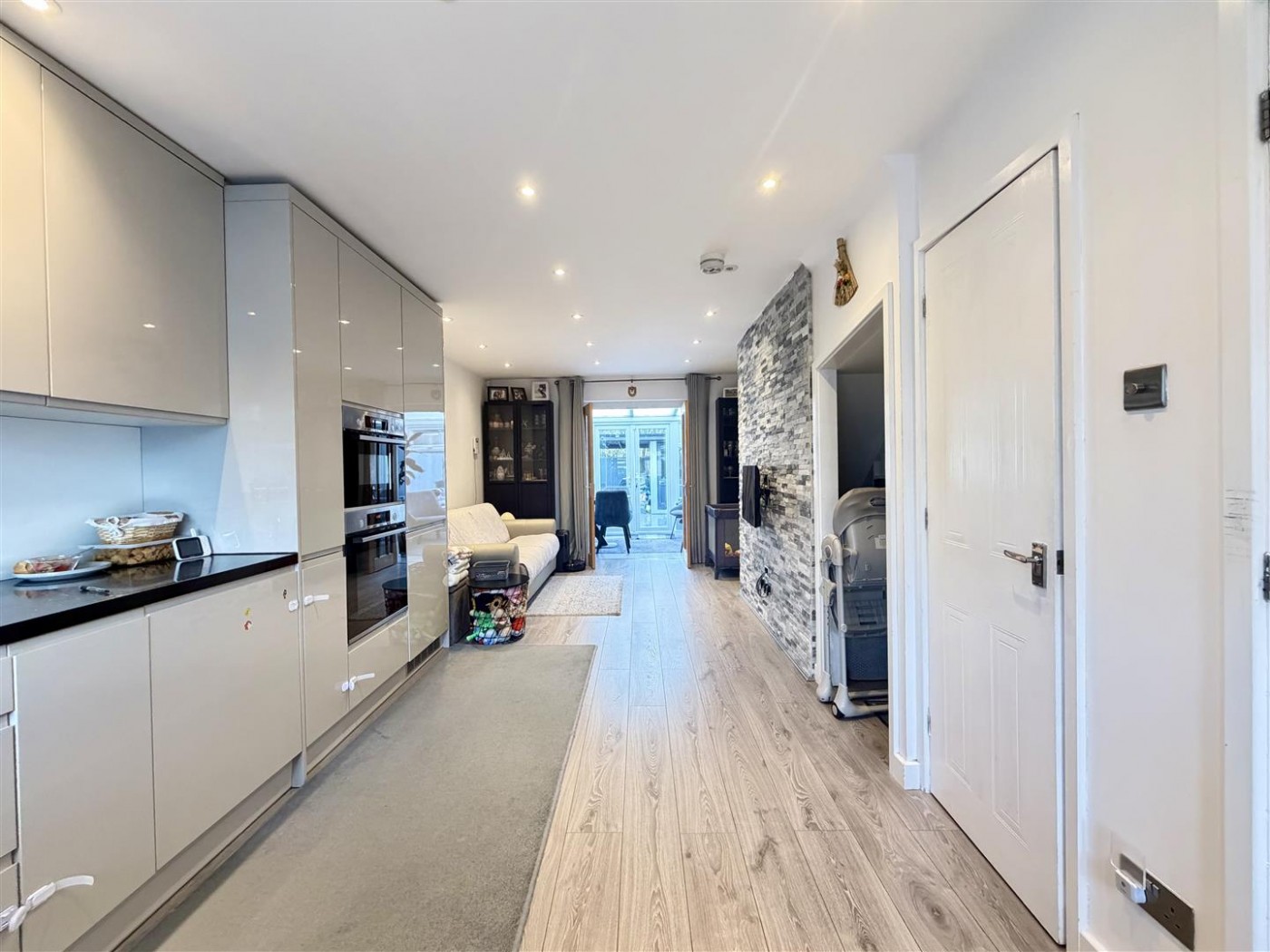 Images for Challinor, Harlow