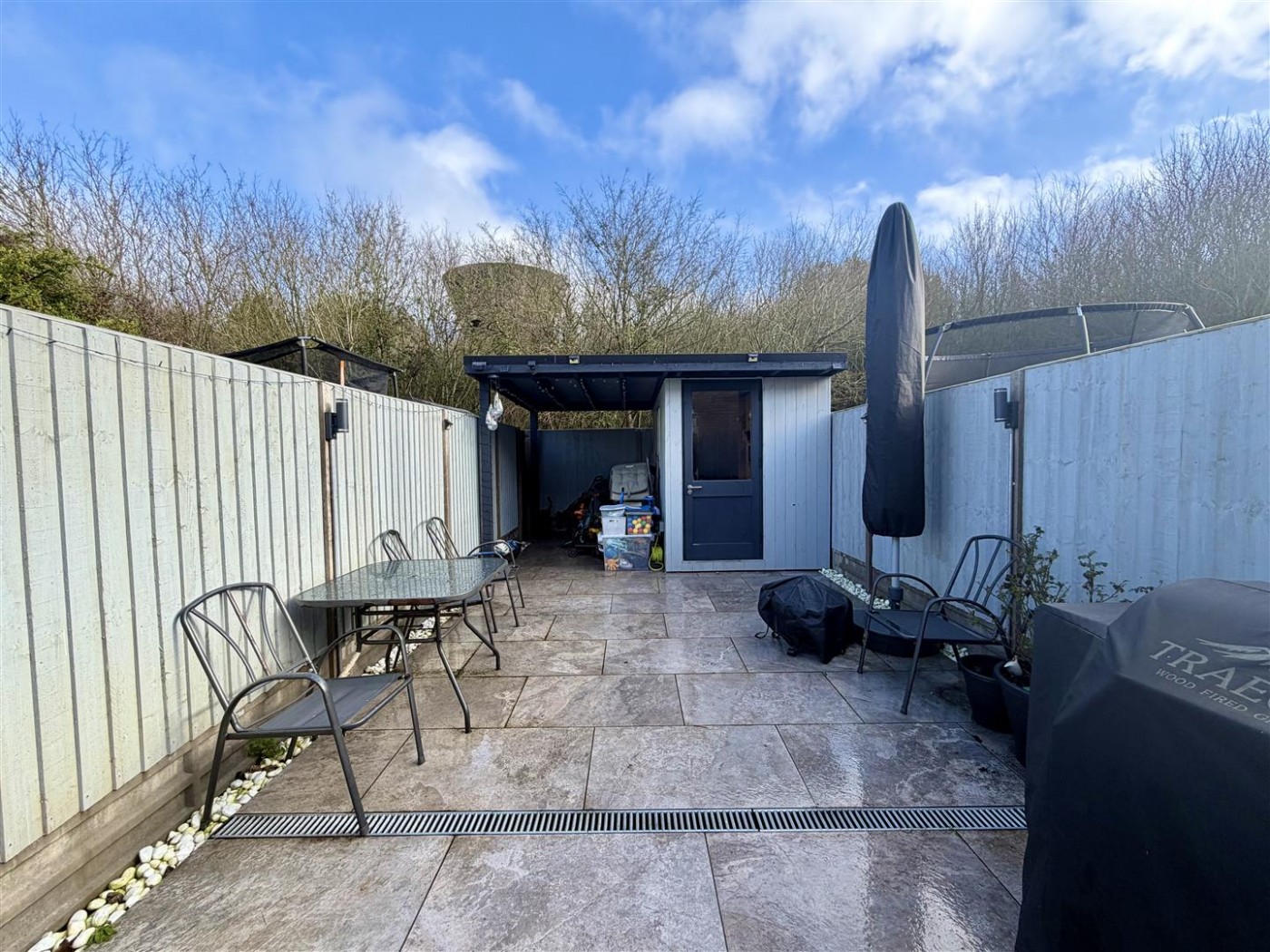 Images for Challinor, Harlow