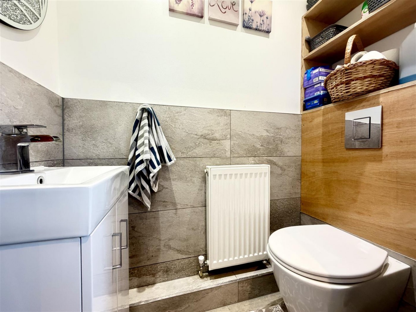 Images for Challinor, Harlow