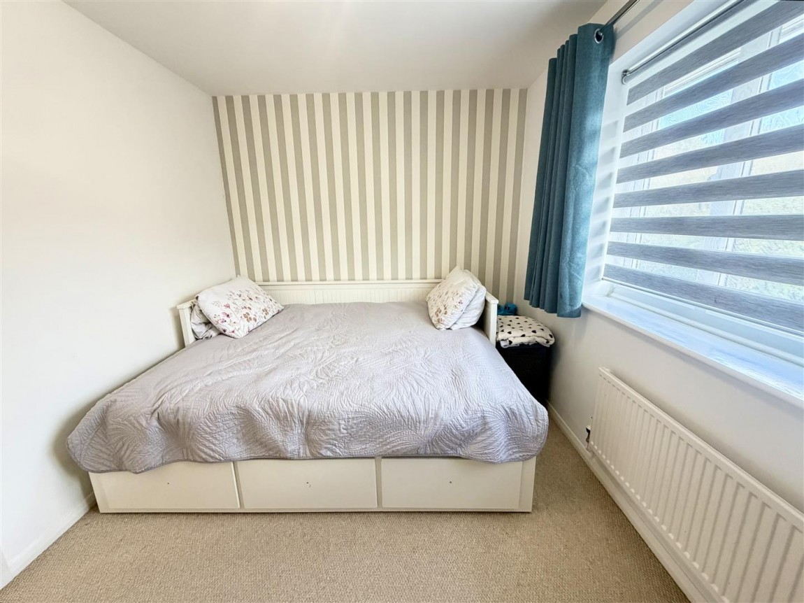 Images for Challinor, Harlow