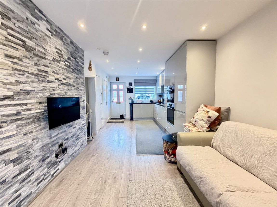 Images for Challinor, Harlow