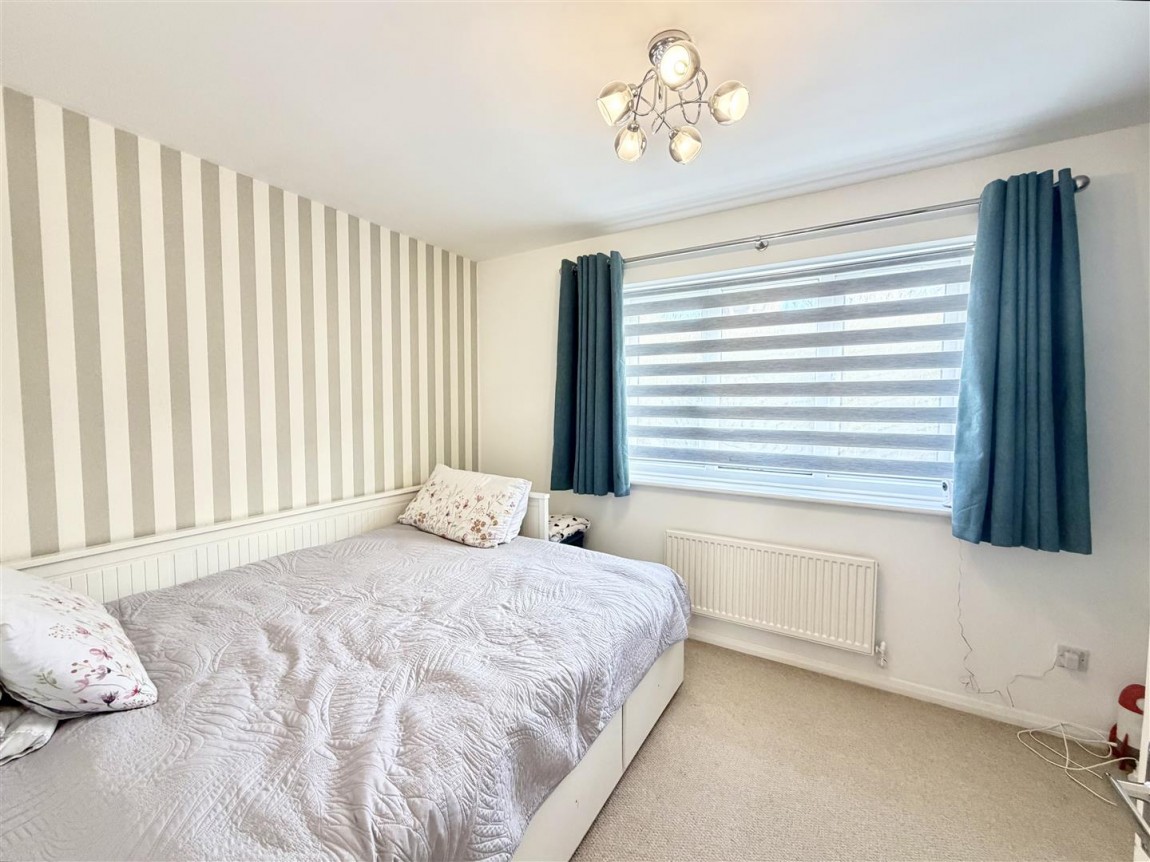 Images for Challinor, Harlow