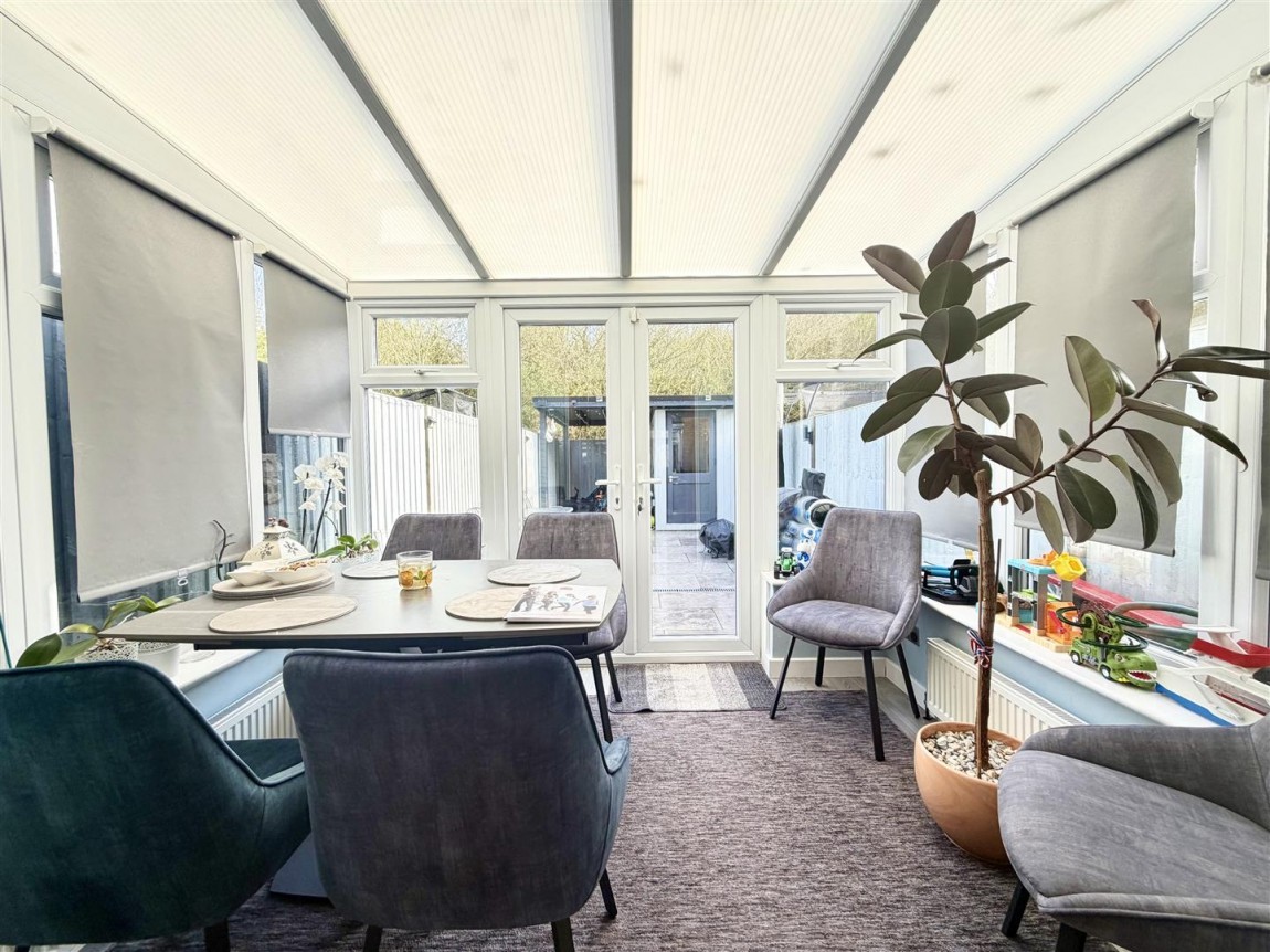 Images for Challinor, Harlow