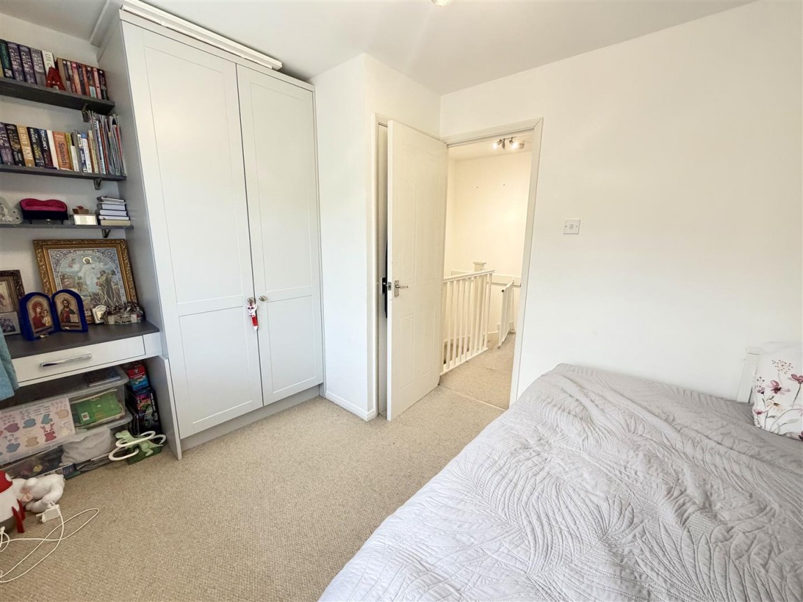 Images for Challinor, Harlow