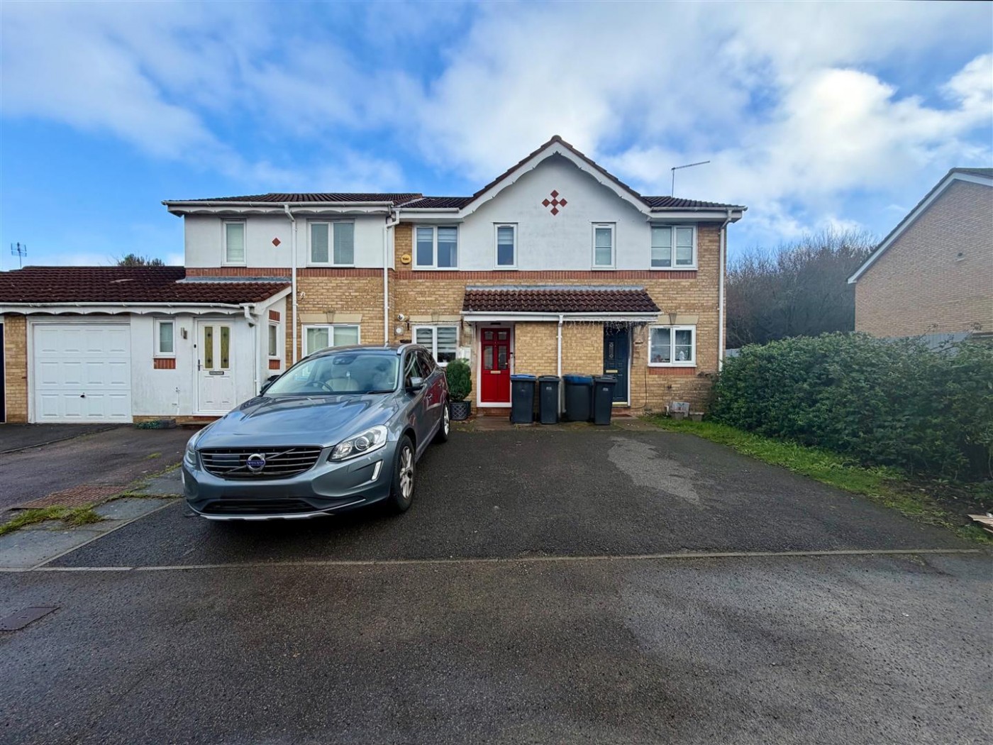 Images for Challinor, Harlow