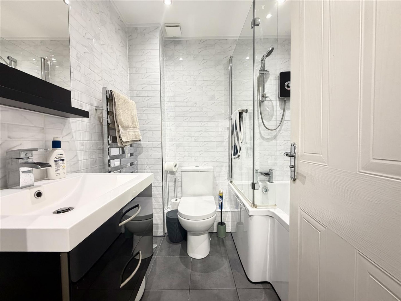 Images for Challinor, Harlow