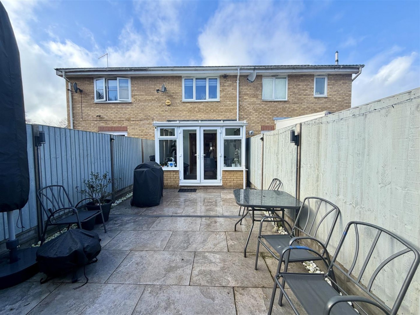 Images for Challinor, Harlow