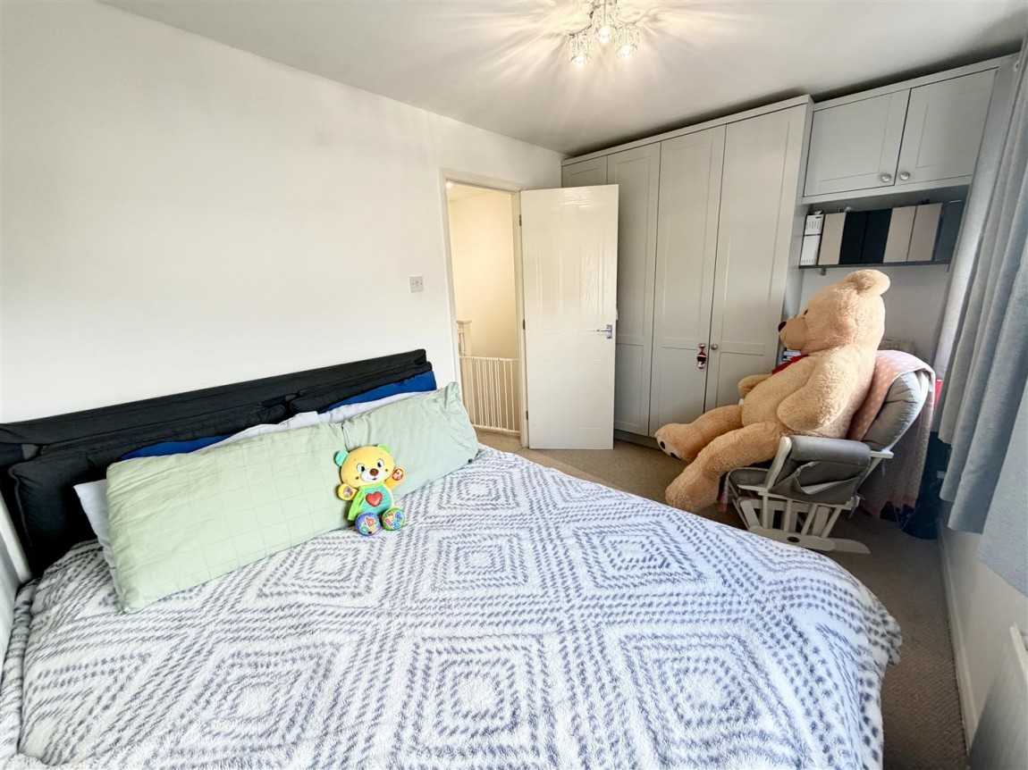 Images for Challinor, Harlow