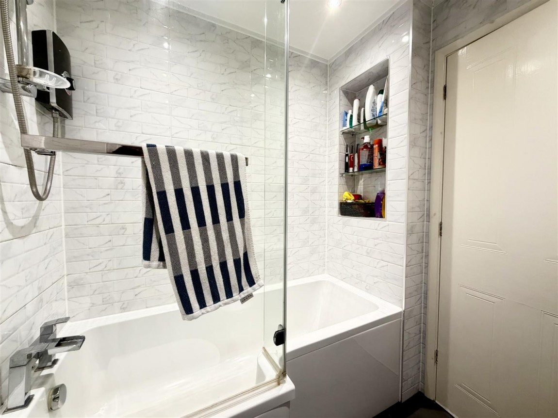 Images for Challinor, Harlow