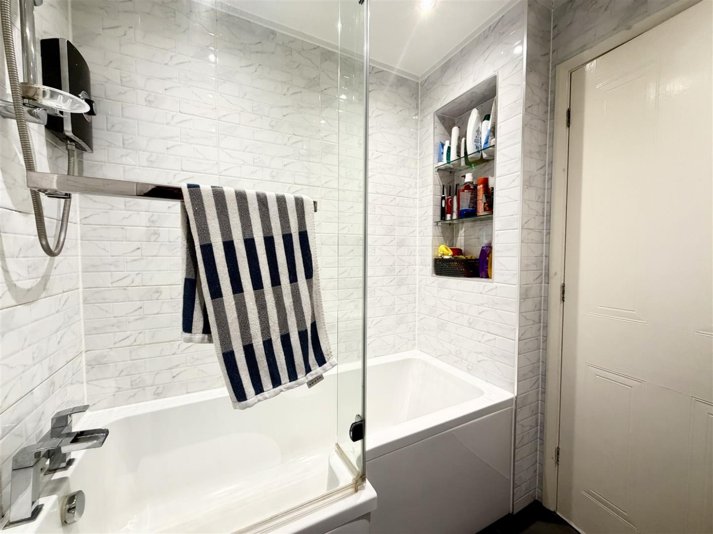 Images for Challinor, Harlow