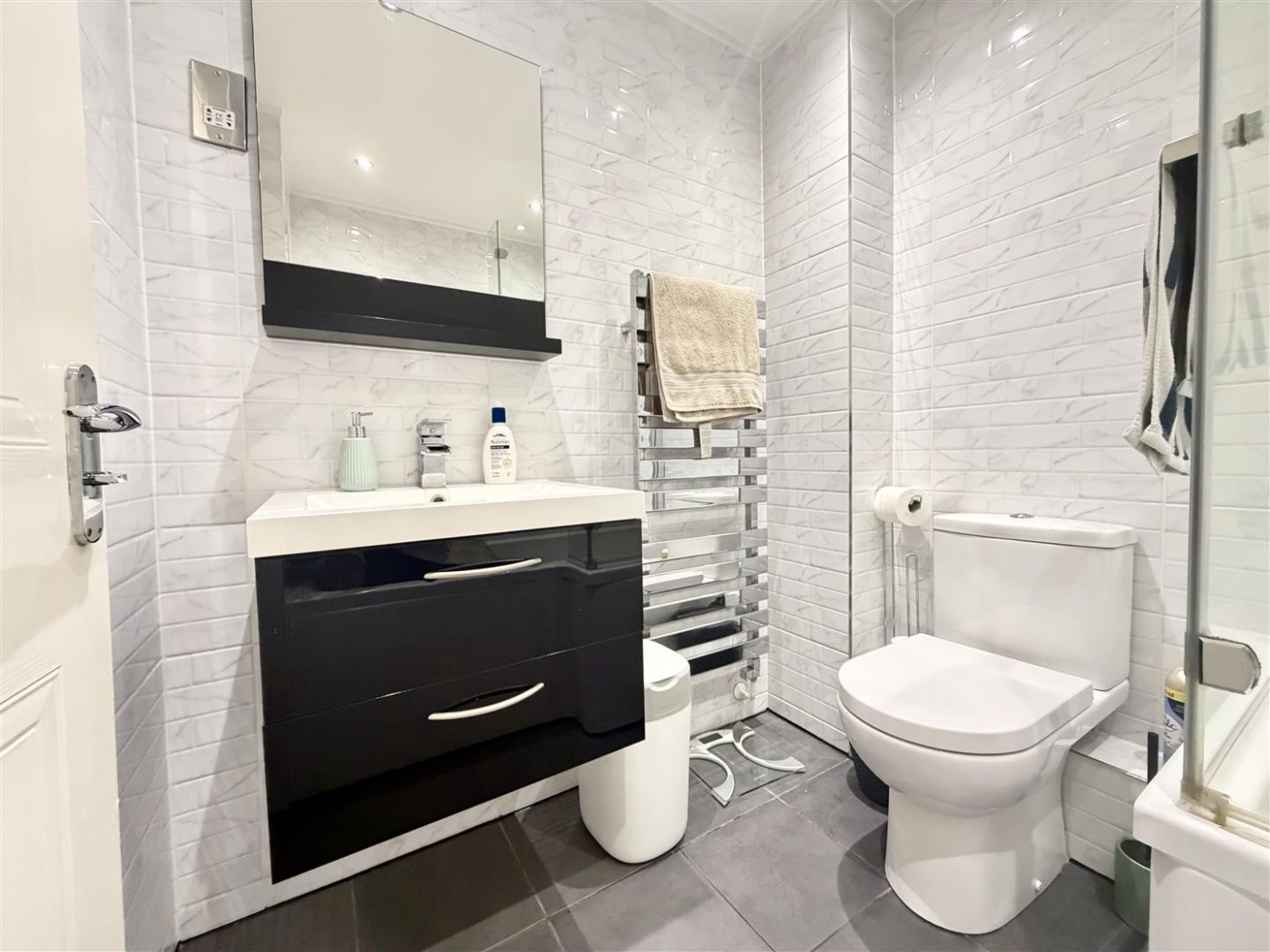 Images for Challinor, Harlow