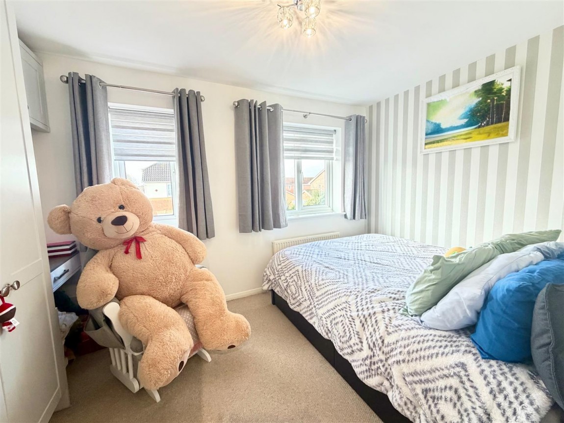 Images for Challinor, Harlow