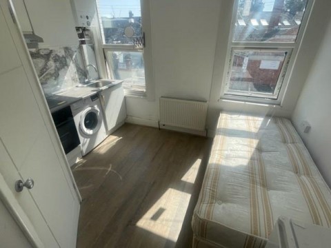 Moorefield Road, Tottenham - EAID:KingsGroupApi2020, BID:90994-1955