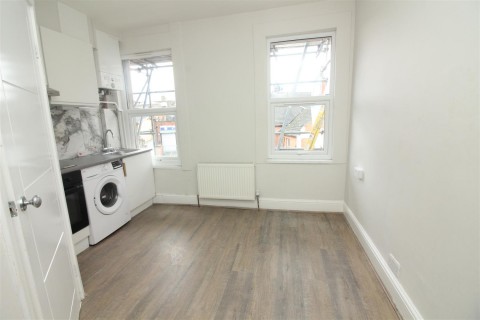 Moorefield Road, Tottenham - EAID:KingsGroupApi2020, BID:90994-1955