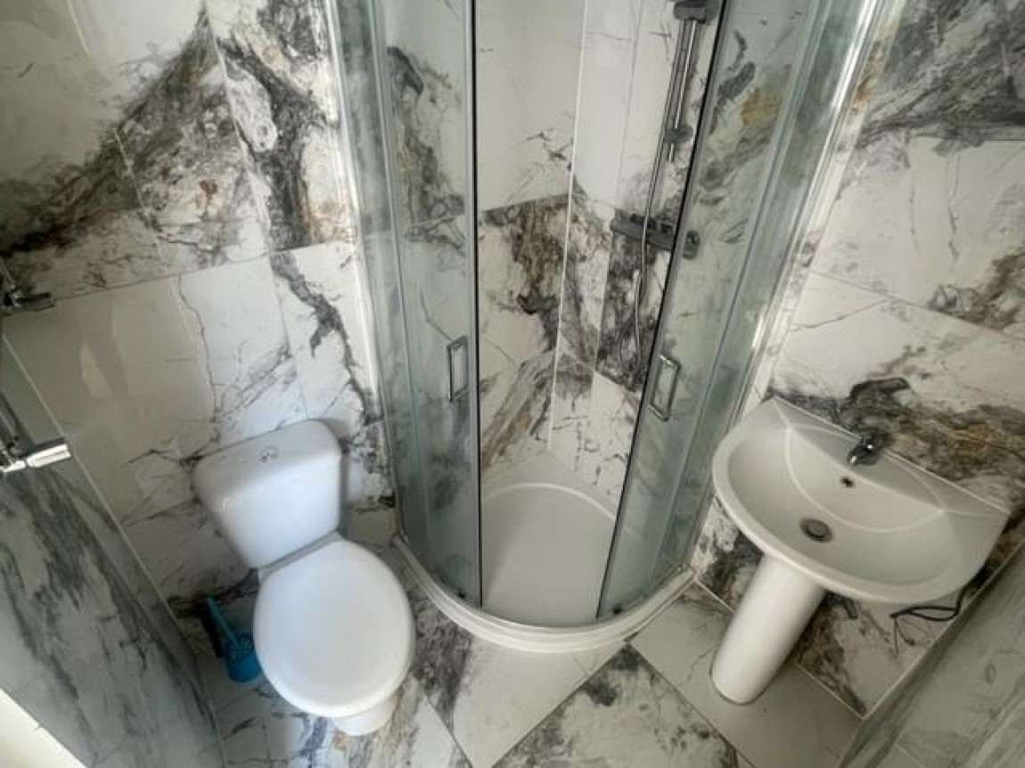 Images for Moorefield Road, Tottenham