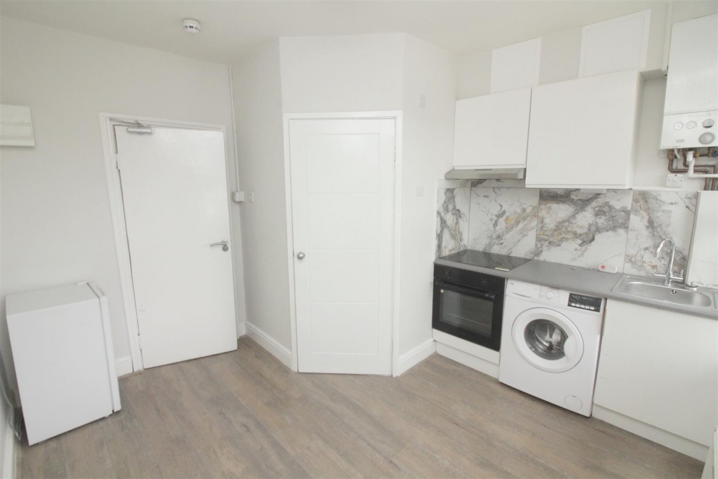 Images for Moorefield Road, Tottenham