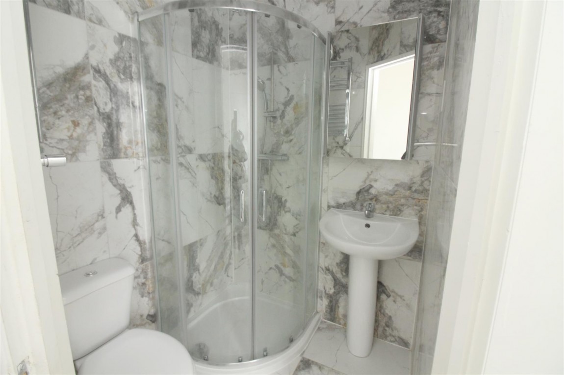 Images for Moorefield Road, Tottenham