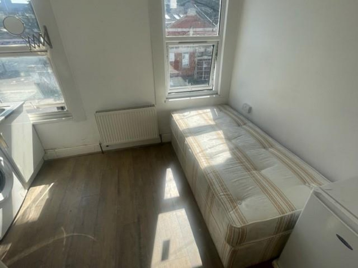 Images for Moorefield Road, Tottenham