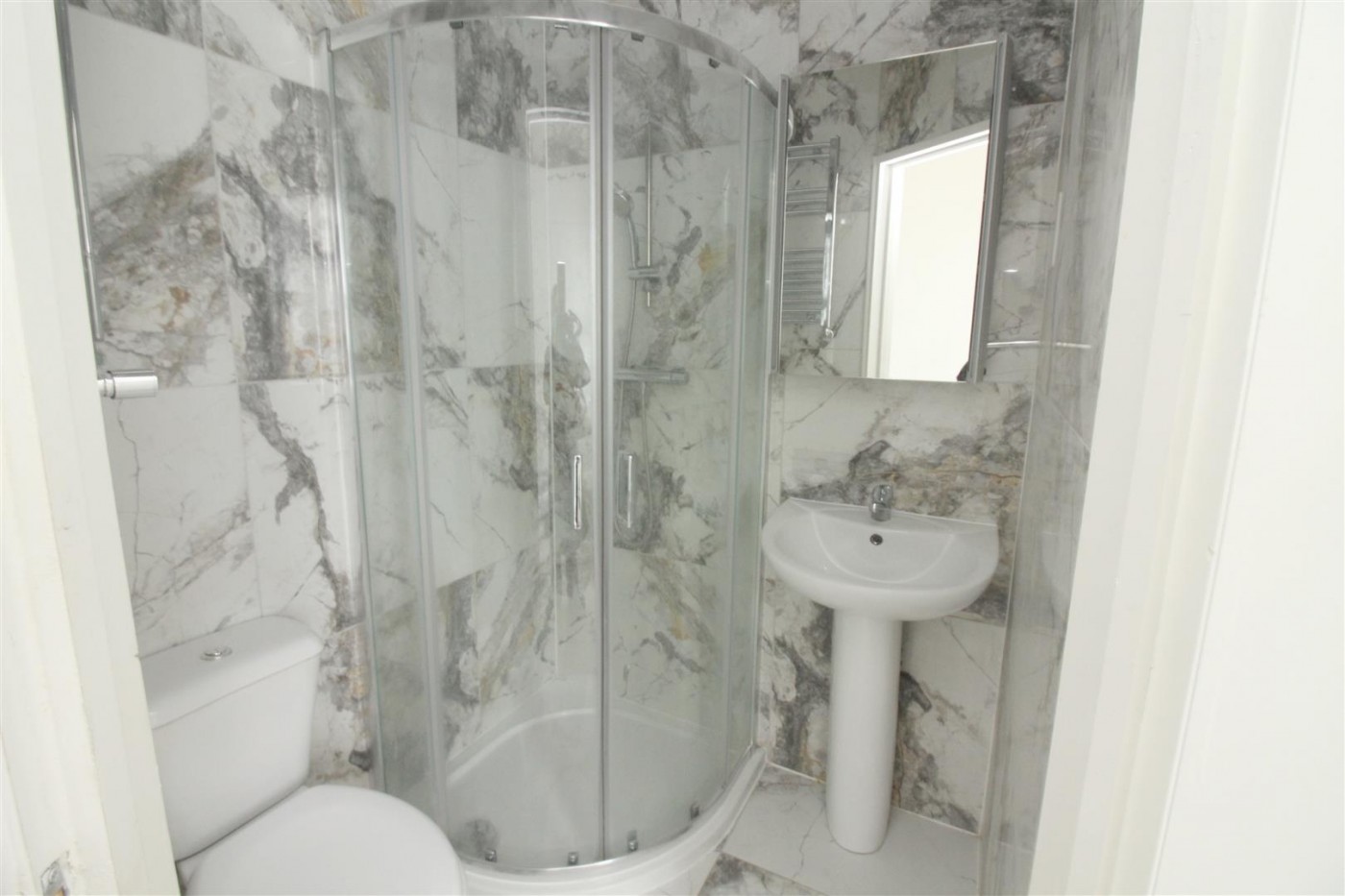 Images for Moorefield Road, Tottenham