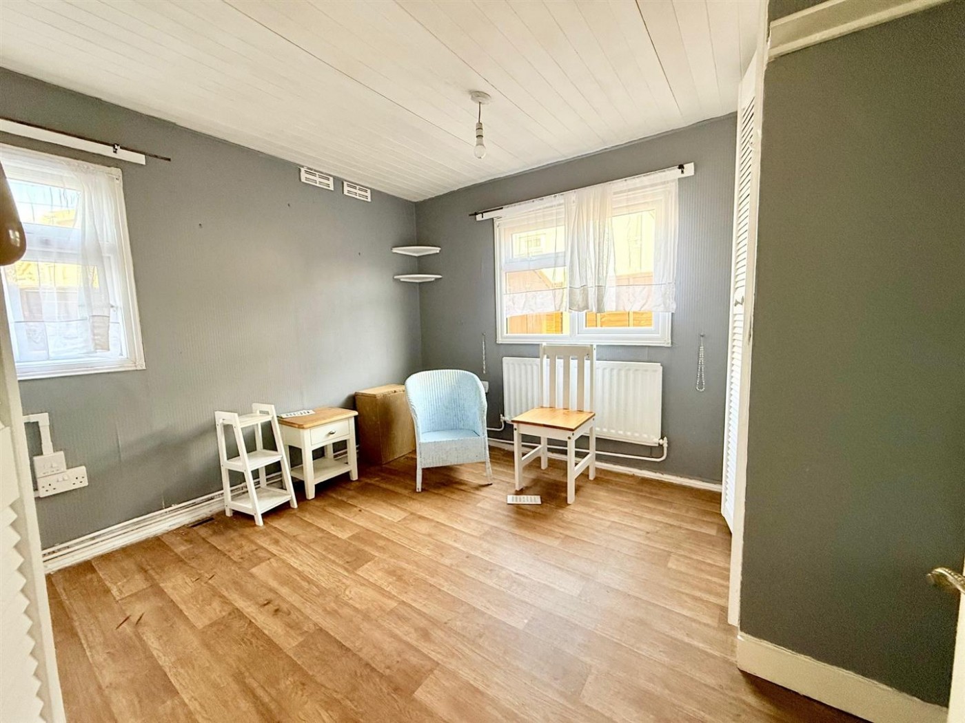 Images for Galley Hill, Waltham Abbey