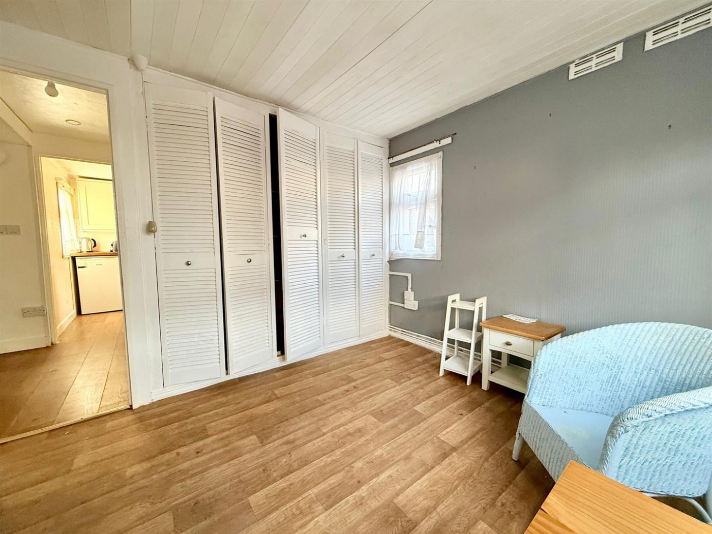 Images for Galley Hill, Waltham Abbey