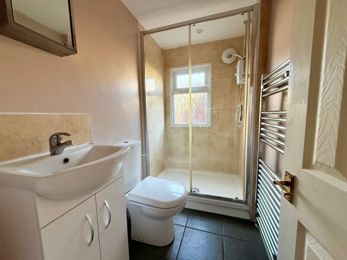 Images for Galley Hill, Waltham Abbey